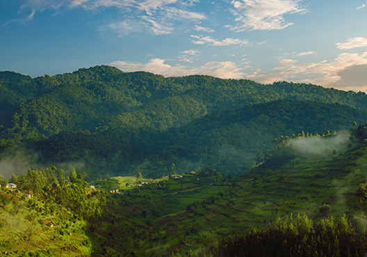 Unlocking possibilities